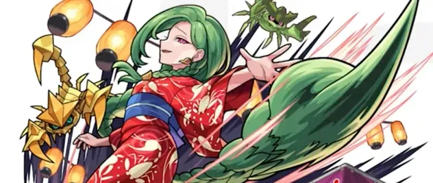 佐宗リザの画像