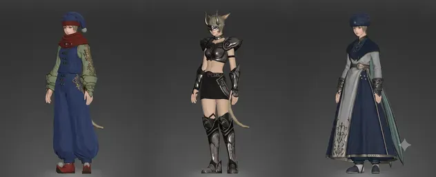 ファントムビジョン