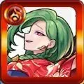 佐宗リザ