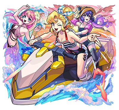 アンドロイドダイナーα
