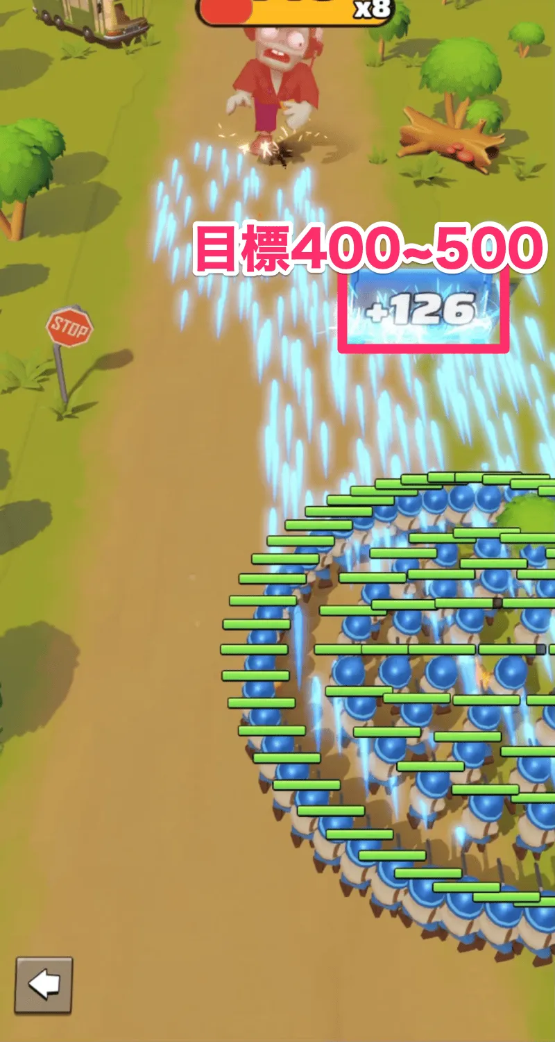 ④