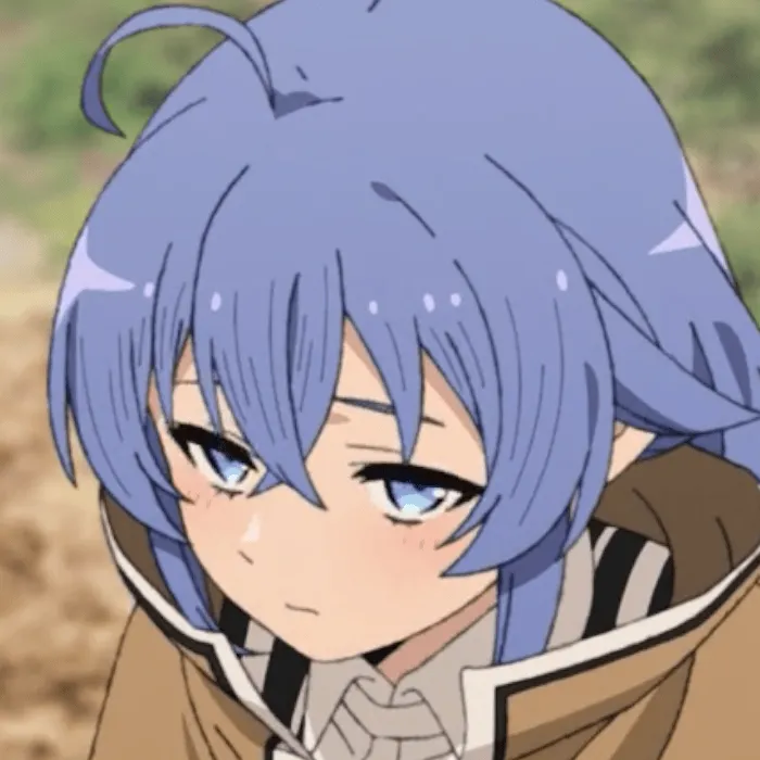 メインクエスト