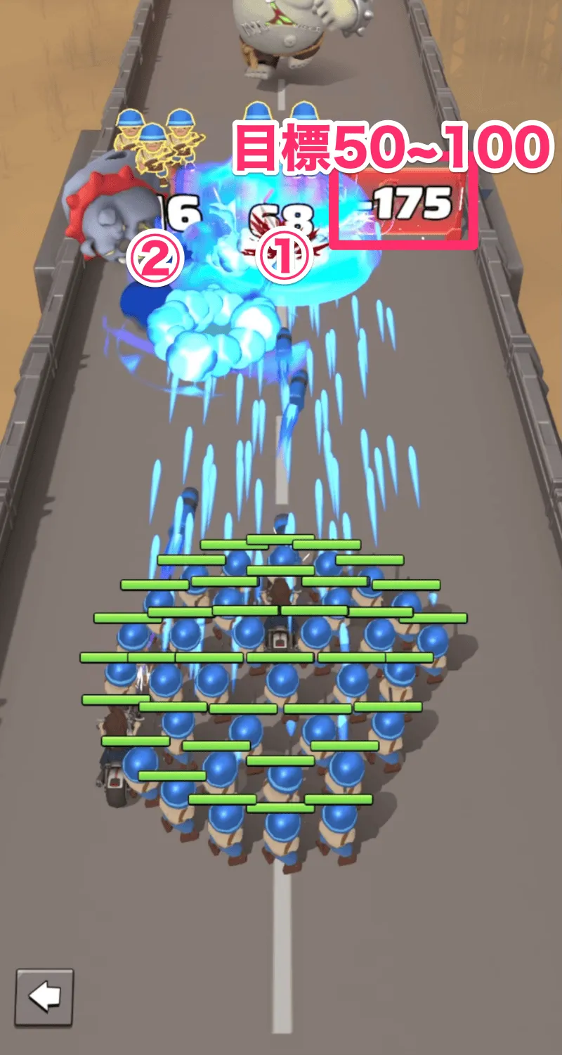 ④