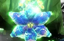 キラフロル