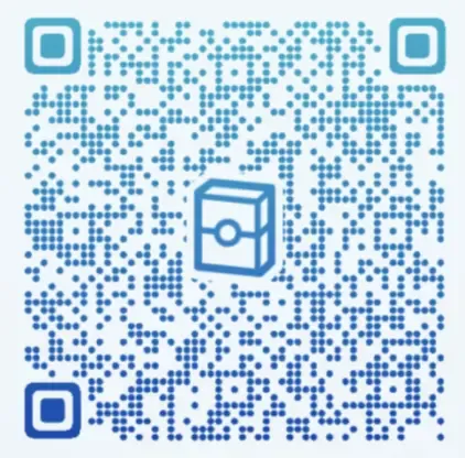 QRコード