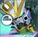 アルトロンガンダム（EW版）（EX）画像