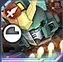 ガンダムヘビーアームズ改（EW版）（EX）画像