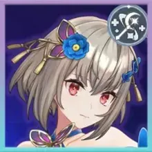 アイテム画像