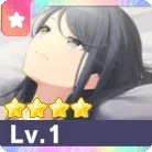 ［悔いのない選択］星乃一歌画像