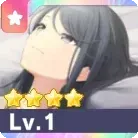 ［悔いのない選択］星乃一歌画像