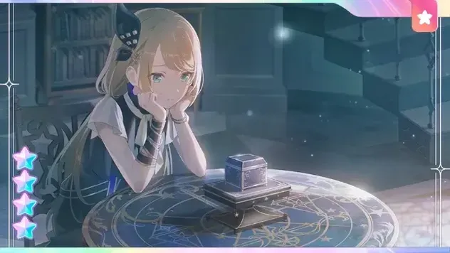 ［やることがいっぱい！？］鏡音リン