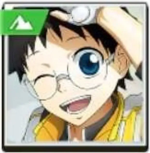 ようこそ合宿へ！の画像
