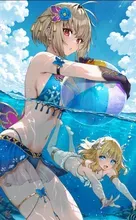 アイテム画像