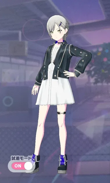 オリジナル画像