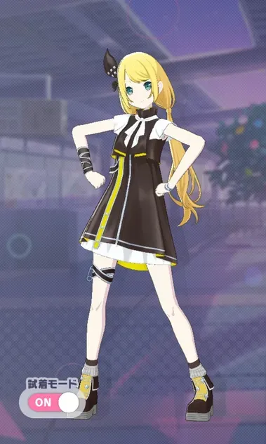 アナザー1画像