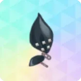 アクセサリー1