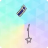 アクセサリー1