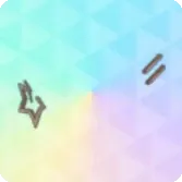 アクセサリー1