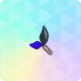 アクセサリー2