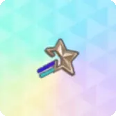 アクセサリー2
