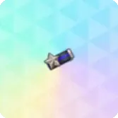 アクセサリー2