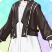アナザー1アイコン