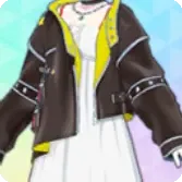 アナザー1アイコン