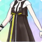 アナザー1アイコン