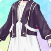 アナザー2アイコン