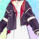 アナザー2アイコン