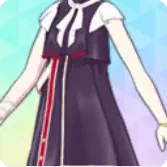 アナザー2アイコン