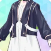 アナザー3アイコン