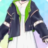 アナザー3アイコン