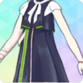 アナザー3アイコン