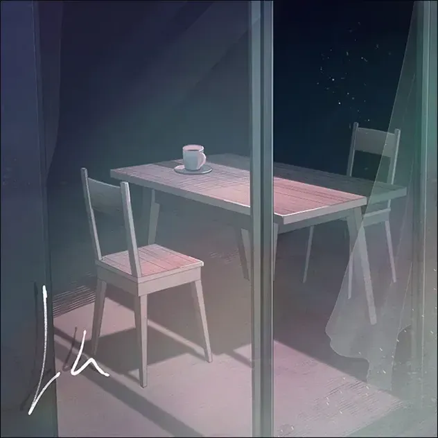 レム画像