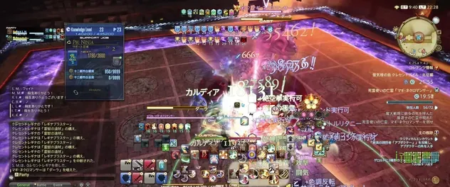 FF14_1_1_28