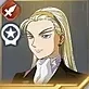 ドロシー・カタロニア（SSR／攻撃）