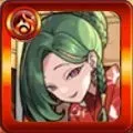 佐宗リザの画像