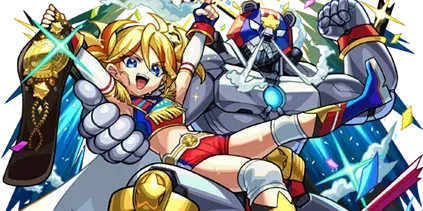 ペリーの画像