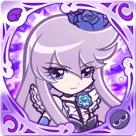 キュアムーンライトの画像