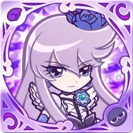 キュアムーンライトの画像