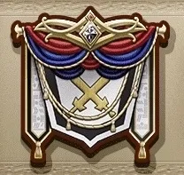 ロイヤルバトル