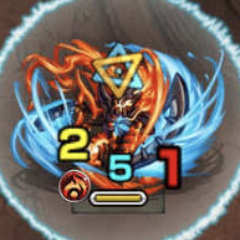 ラグナロクのスルト