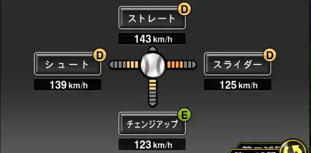 大原慎司画像