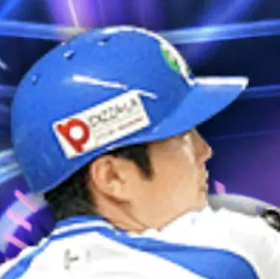 佐藤友亮画像