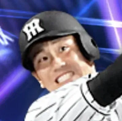 中谷将大画像