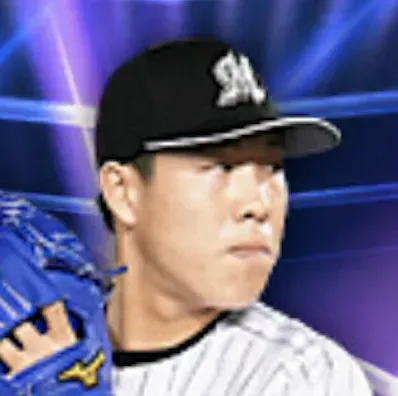 西野勇士画像