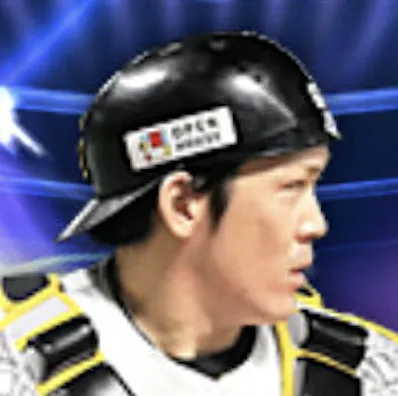 甲斐拓也の画像