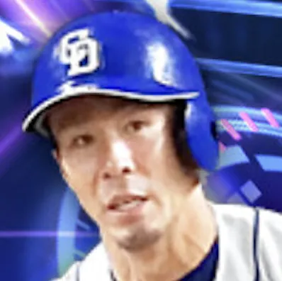 福田永将の画像