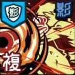 狙撃画像